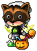 xOdyex